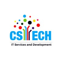 Client Server Tech